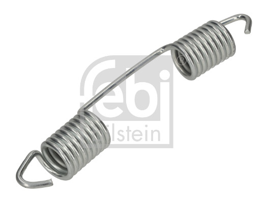FEBI BILSTEIN 186355 FEBI BILSTEIN 186355