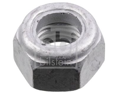 FEBI BILSTEIN 173703 FEBI BILSTEIN 173703