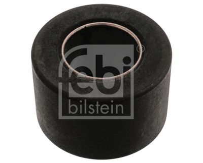 FEBI BILSTEIN 17047 FEBI BILSTEIN 17047