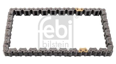 FEBI BILSTEIN 179383