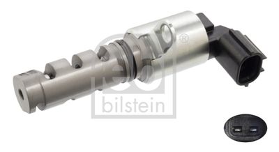 FEBI BILSTEIN 107415