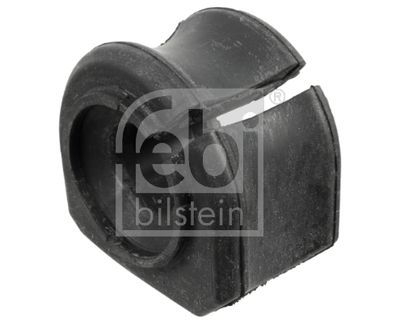 FEBI BILSTEIN 172704