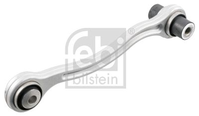 FEBI BILSTEIN 37799