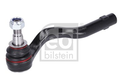 FEBI BILSTEIN 180286