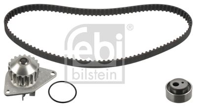 FEBI BILSTEIN 173139