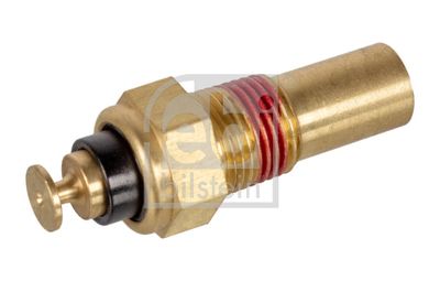 FEBI BILSTEIN 106731