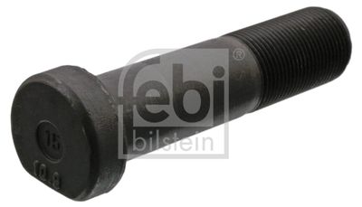 FEBI BILSTEIN 12870