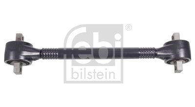 FEBI BILSTEIN 103562