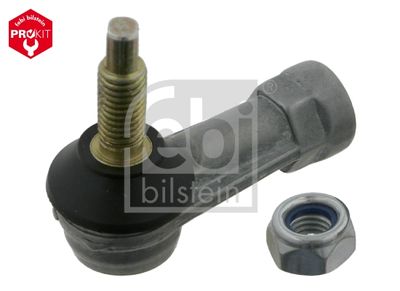 FEBI BILSTEIN 39609