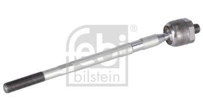 FEBI BILSTEIN 22767