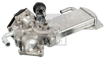 FEBI BILSTEIN 49841