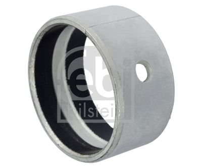 FEBI BILSTEIN 108926