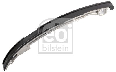 FEBI BILSTEIN 108145