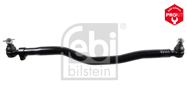 FEBI BILSTEIN 188531