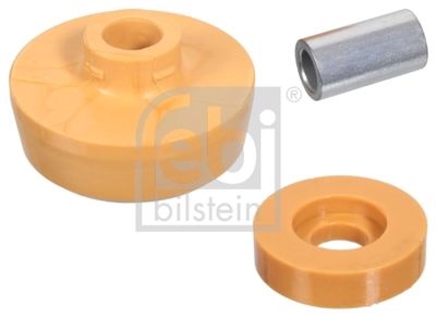 FEBI BILSTEIN 103112