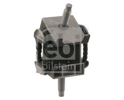 FEBI BILSTEIN 31510