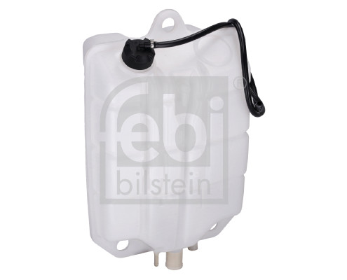 FEBI BILSTEIN 193896