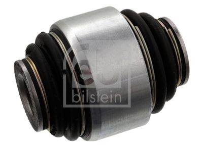 FEBI BILSTEIN 42857