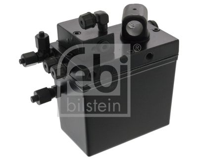 FEBI BILSTEIN 101282 FEBI BILSTEIN 101282