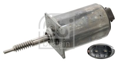 FEBI BILSTEIN 105891 FEBI BILSTEIN 105891
