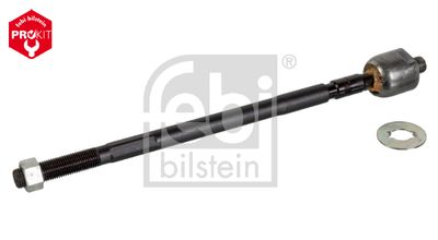 FEBI BILSTEIN 43276