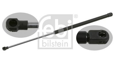 FEBI BILSTEIN 05756