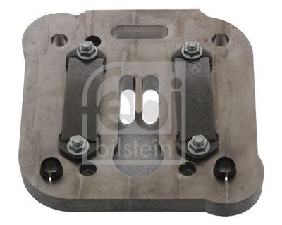 FEBI BILSTEIN 45570