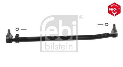 FEBI BILSTEIN 35173