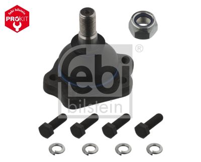 FEBI BILSTEIN 15270