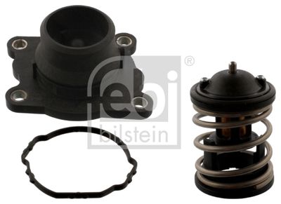 FEBI BILSTEIN 44684