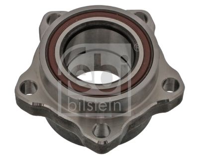 FEBI BILSTEIN 46994