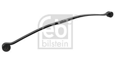 FEBI BILSTEIN 180853