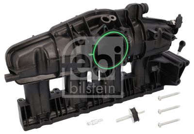 FEBI BILSTEIN 184508 FEBI BILSTEIN 184508