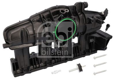 FEBI BILSTEIN 184508