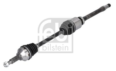 FEBI BILSTEIN 181711 FEBI BILSTEIN 181711