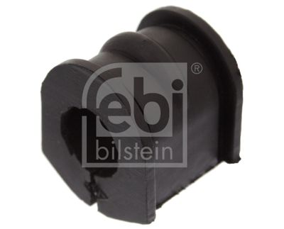 FEBI BILSTEIN 42511