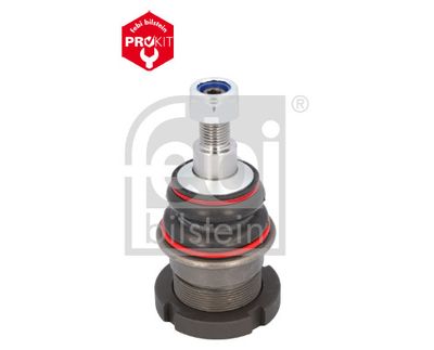 FEBI BILSTEIN 46138