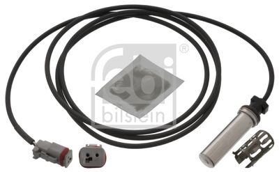 FEBI BILSTEIN 49383