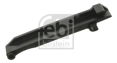 FEBI BILSTEIN 30534