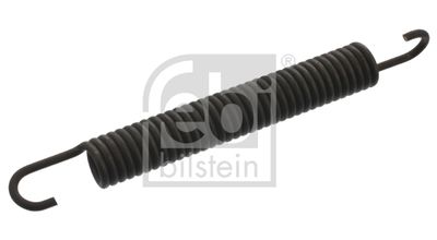 FEBI BILSTEIN 40205 FEBI BILSTEIN 40205
