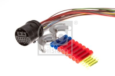 FEBI BILSTEIN 107087 FEBI BILSTEIN 107087