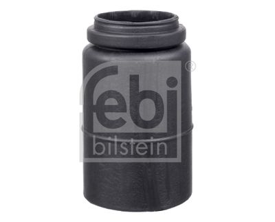 FEBI BILSTEIN 103737