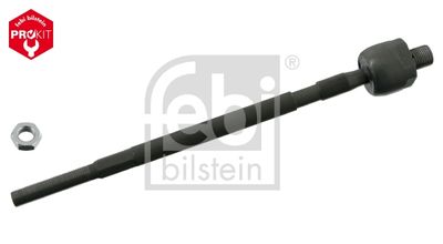 FEBI BILSTEIN