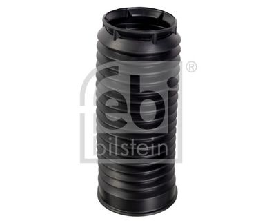 FEBI BILSTEIN 40088