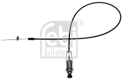 FEBI BILSTEIN 14807