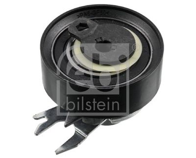 FEBI BILSTEIN 30220