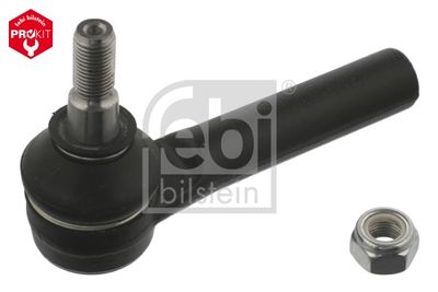 FEBI BILSTEIN 11281