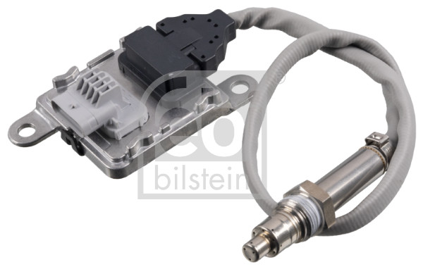 FEBI BILSTEIN 197514 FEBI BILSTEIN 197514