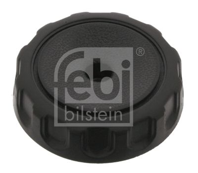 FEBI BILSTEIN 15950 FEBI BILSTEIN 15950