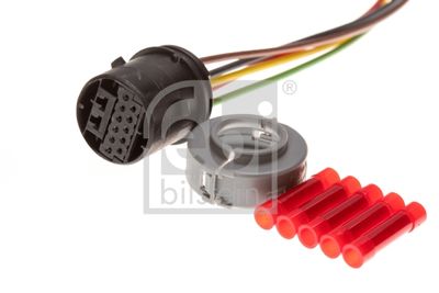 FEBI BILSTEIN 107088 FEBI BILSTEIN 107088